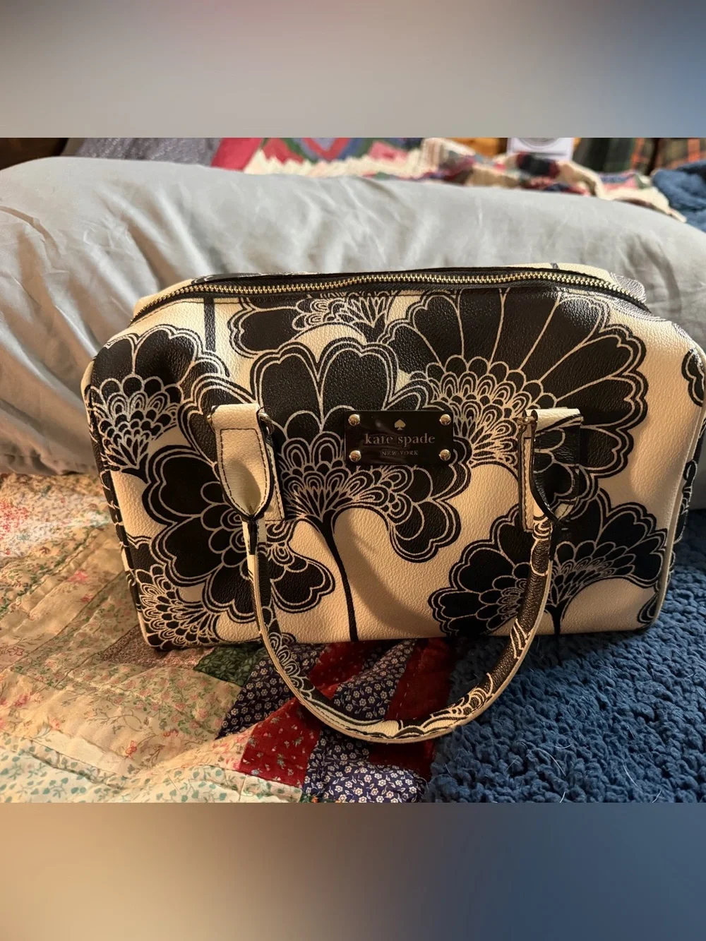 kate spade stylish kate
